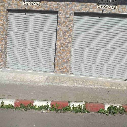 Location Local F1 Sidi M'Hamed