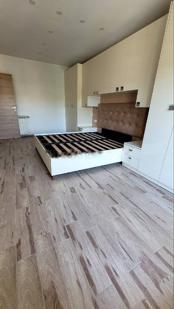 Location Appartement F3 Ben Aknoun