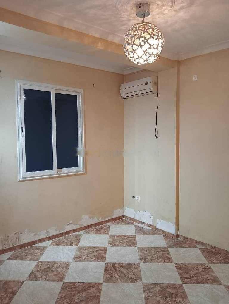 Vente Villa Ouled Chebel