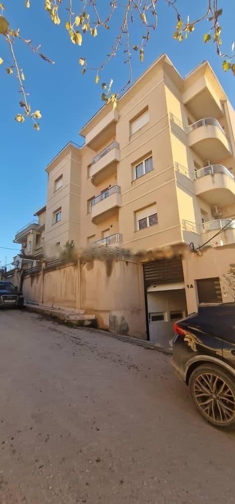 Vente Appartement Ouled Fayet