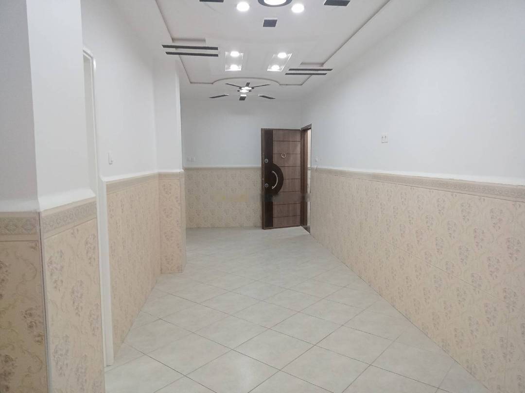 Location Appartement F3 Douera