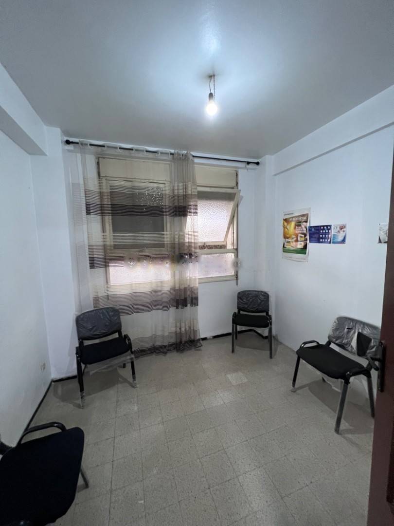 Location Appartement F4 Ben Aknoun