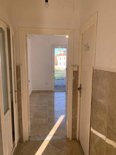 Location Appartement Birkhadem