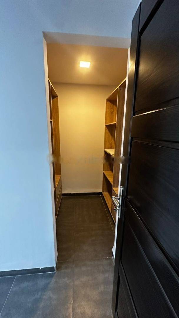 Vente Appartement F3 Bordj El Bahri