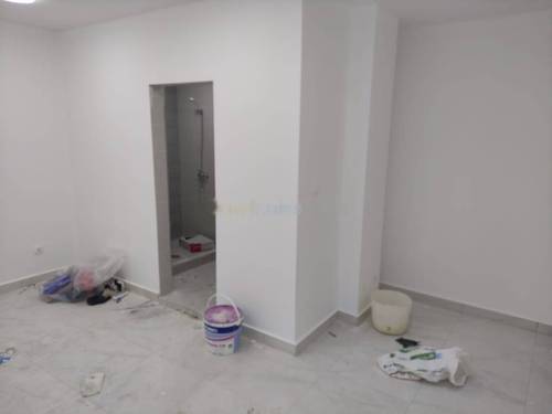 Location Local Douera