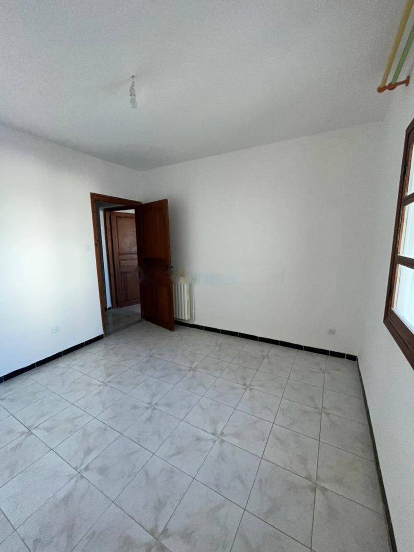 Location Appartement Bir Mourad Rais