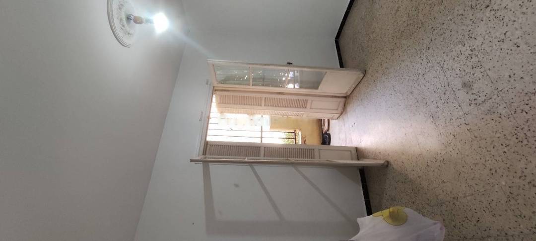 Location Appartement F3 Bir Mourad Rais