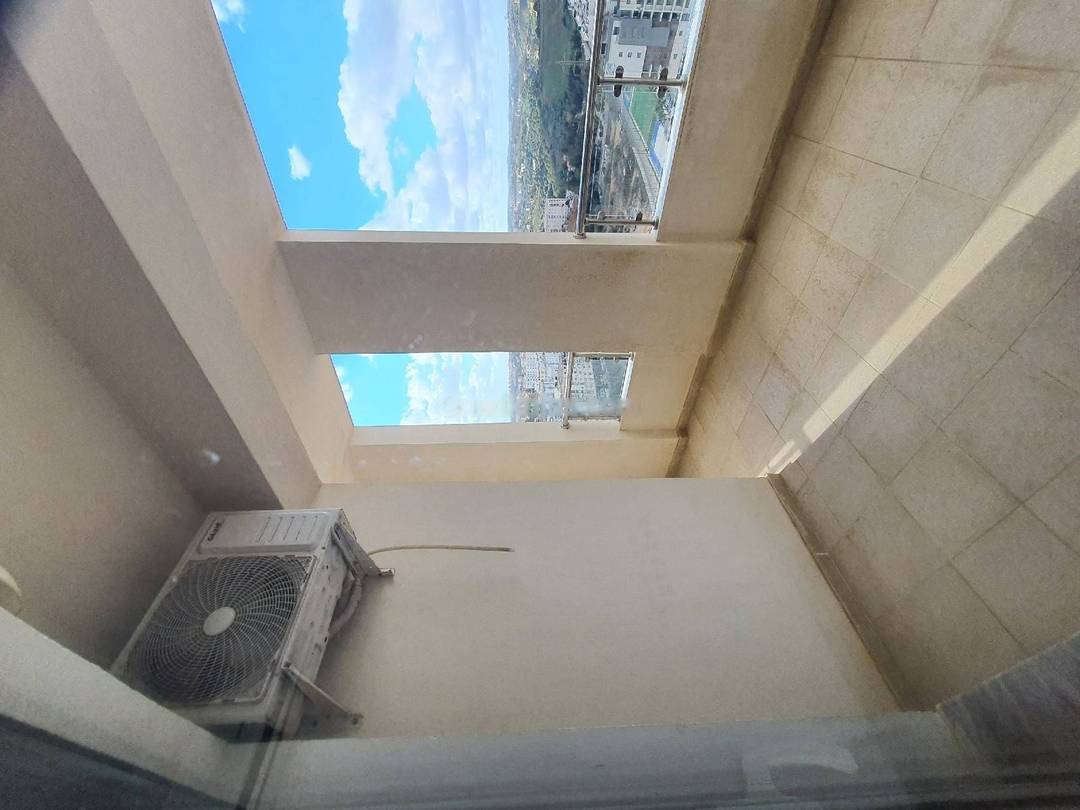 Vente Appartement F5 Birkhadem