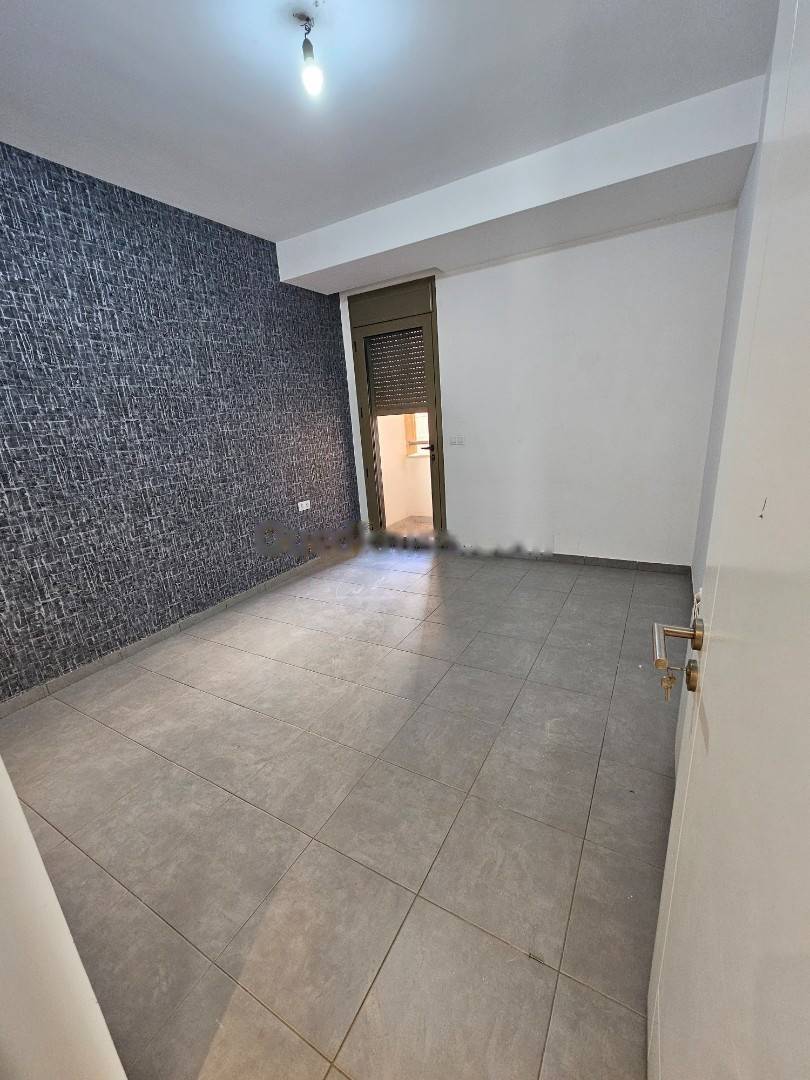 Vente Appartement F4 Cheraga