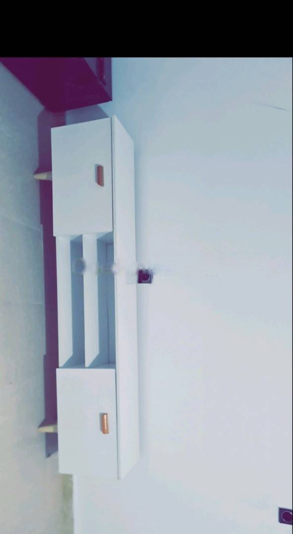 Location Appartement F3 Ain Benian