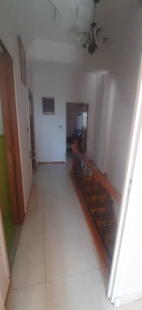 Location Appartement F3 Bir Mourad Rais