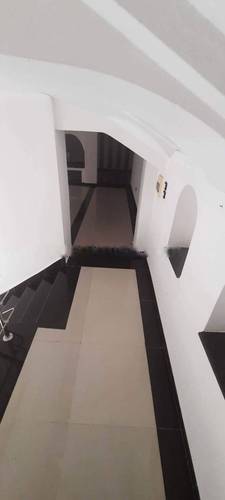 Vente Appartement F7 Staoueli