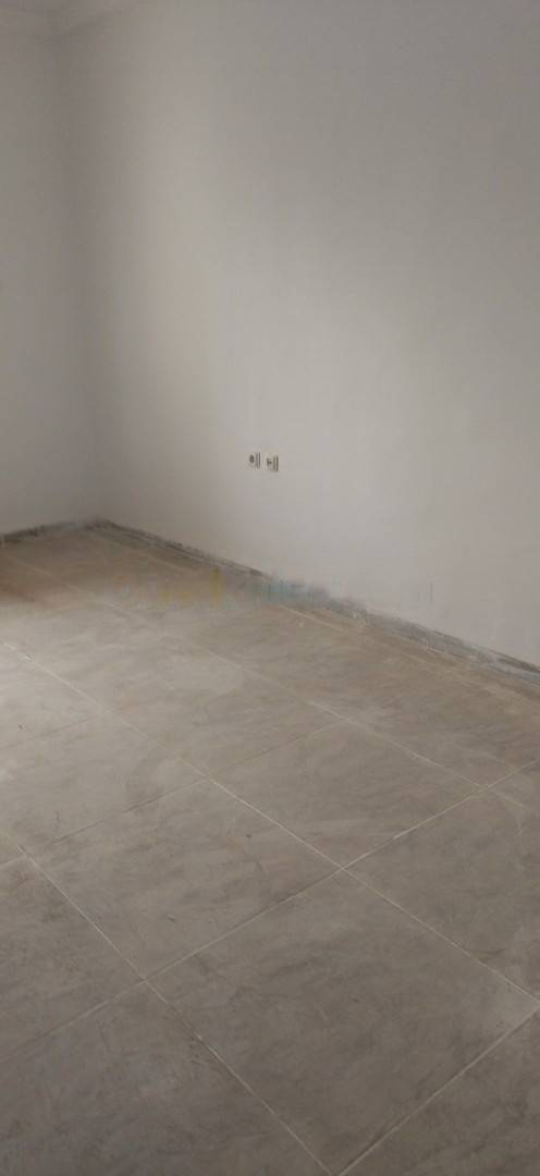 Vente Appartement F5 Ouled Fayet