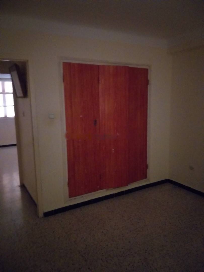 Location Appartement F3 H'raoua