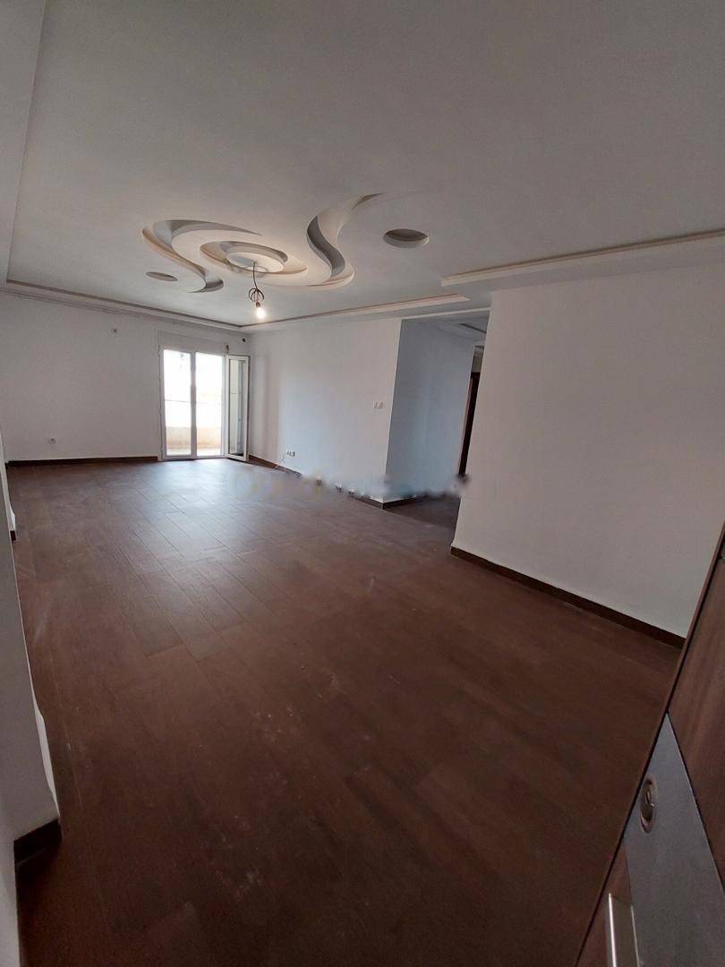 Vente Appartement F3 Draria