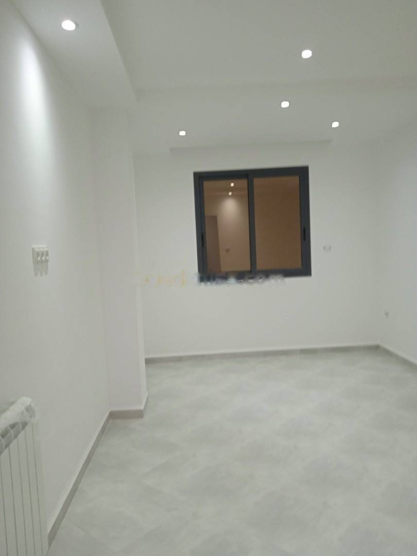 Vente Appartement F3 Saoula