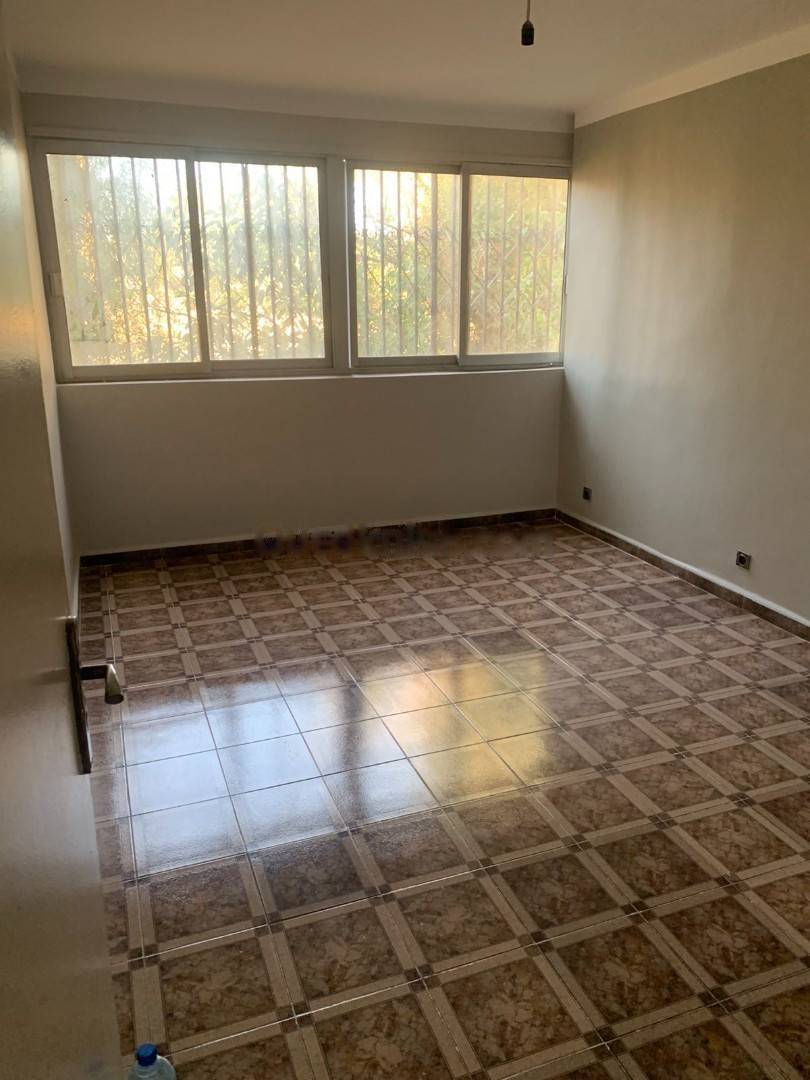 Location Appartement F3 Bab Ezzouar