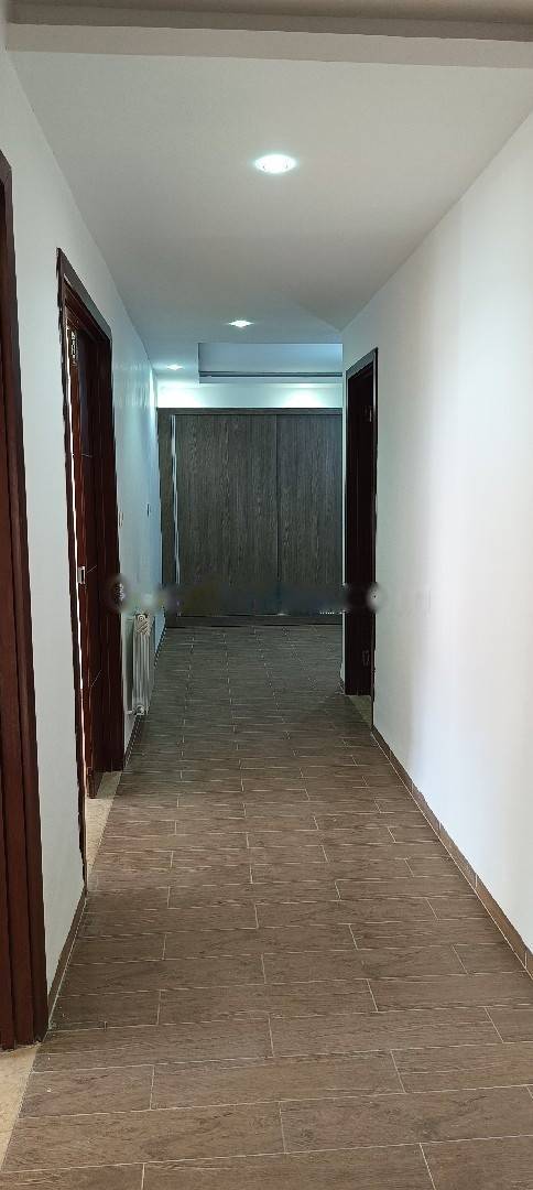 Location Appartement F3 Ain Benian