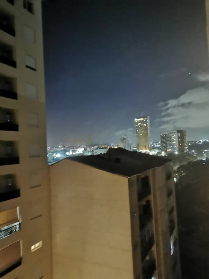 Location Appartement F3 Ouled Fayet