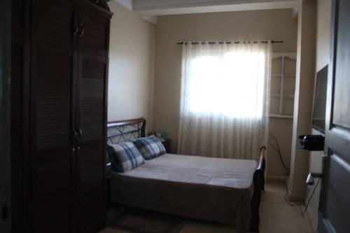 Vente Villa F11 Bir Mourad Rais