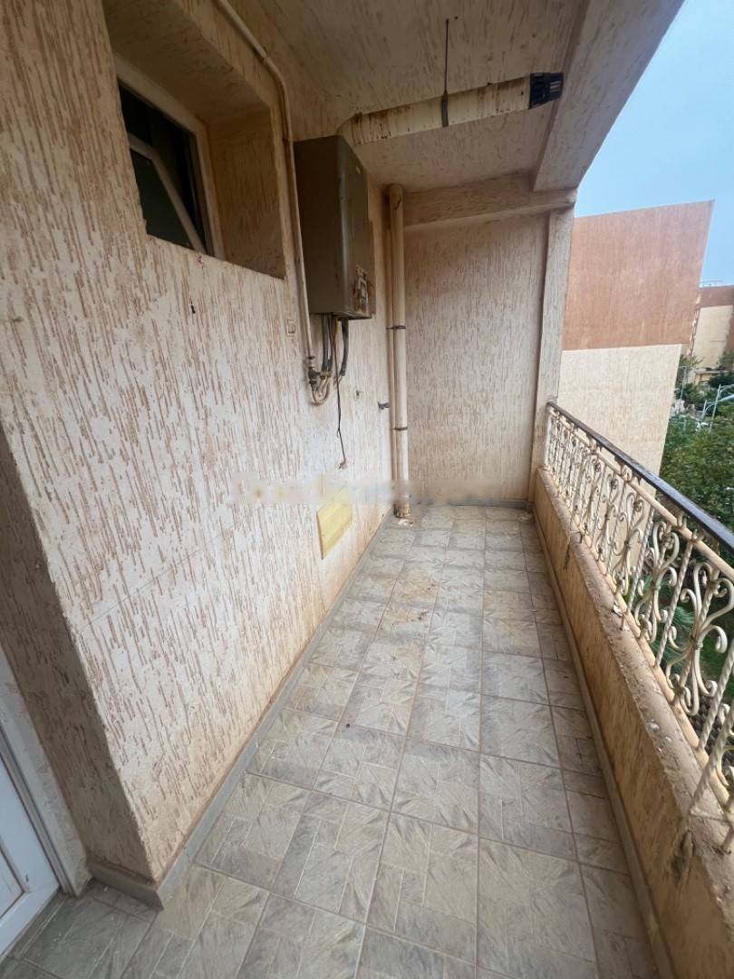 Vente Appartement F5 Mahelma