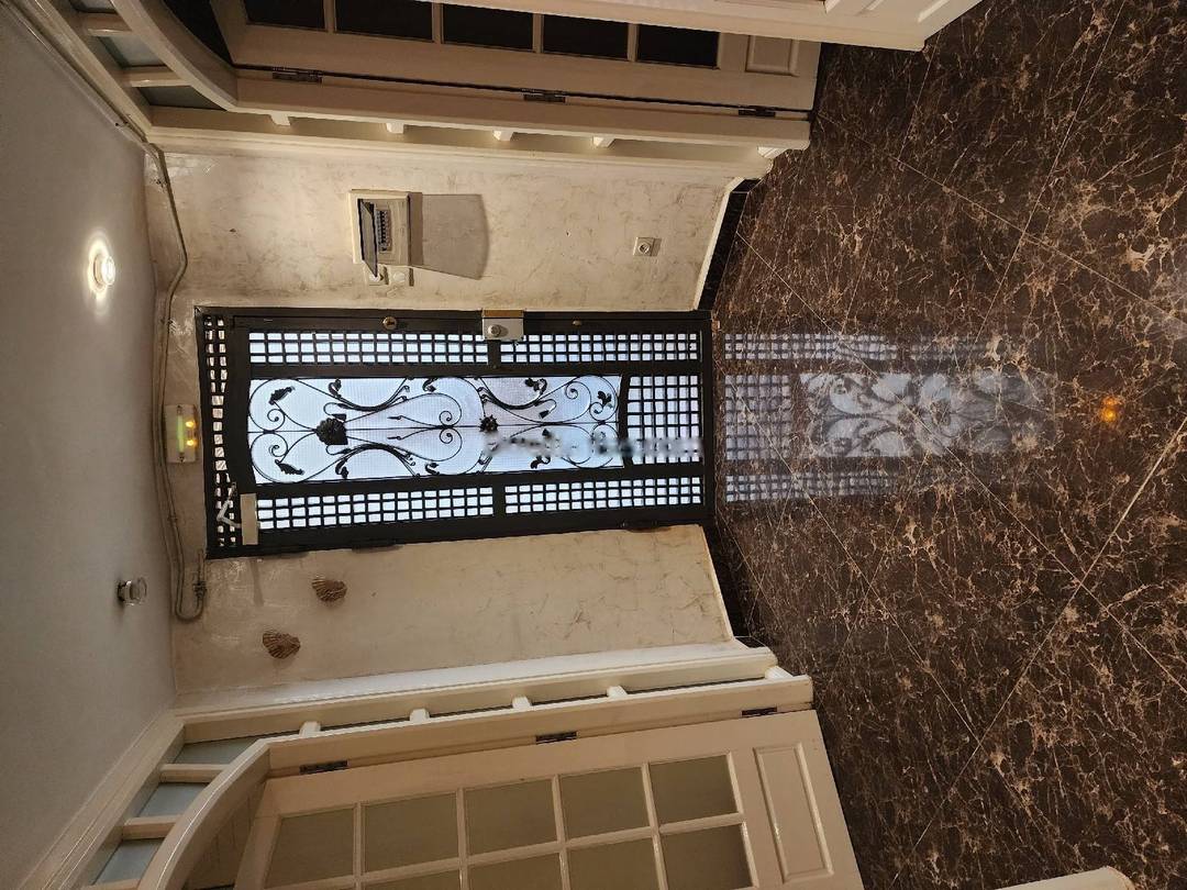 Vente Appartement F4 Dar El Beida