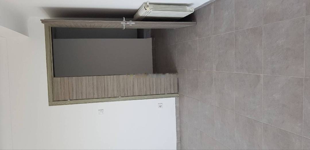 Location Appartement F3 Birkhadem
