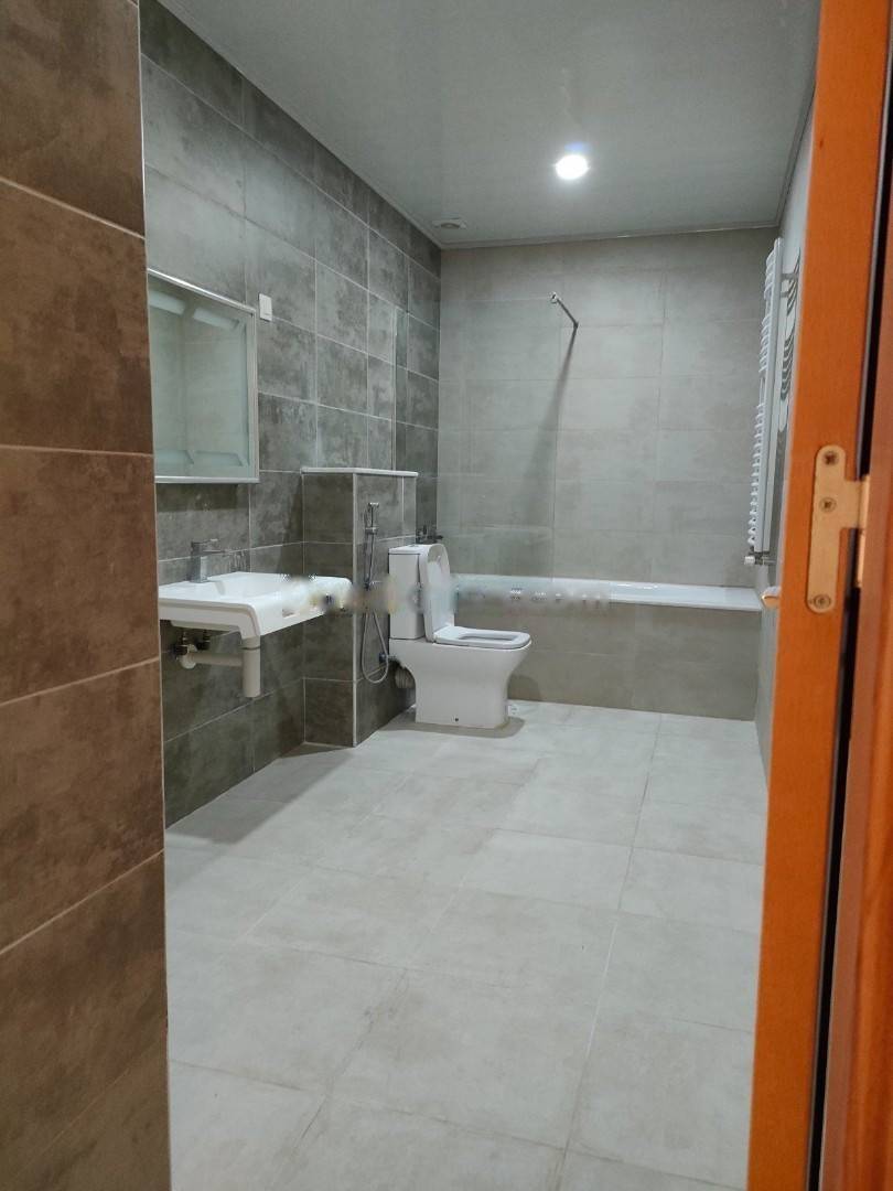 Location Appartement Ouled Fayet