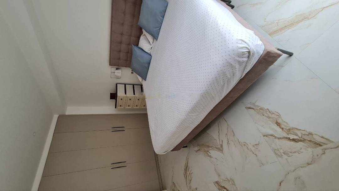 Vente Appartement F3 Draria