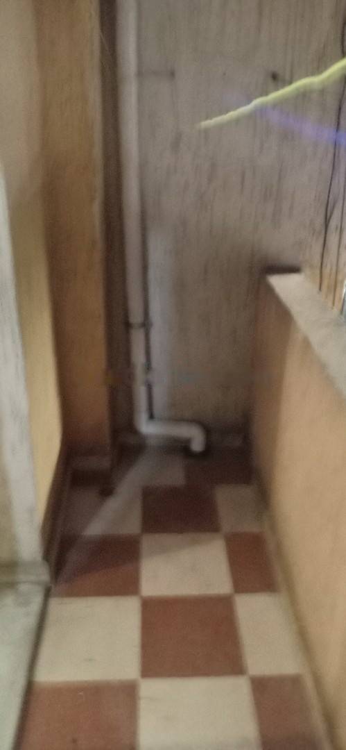 Location Appartement F3 Birkhadem