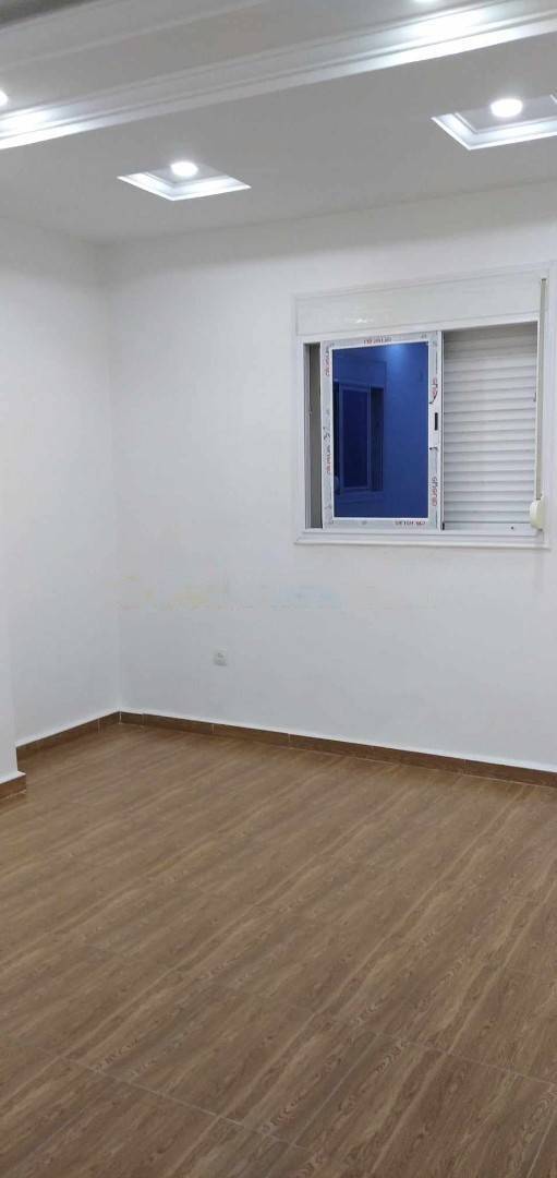 Location Appartement F4 Bordj El Kiffan