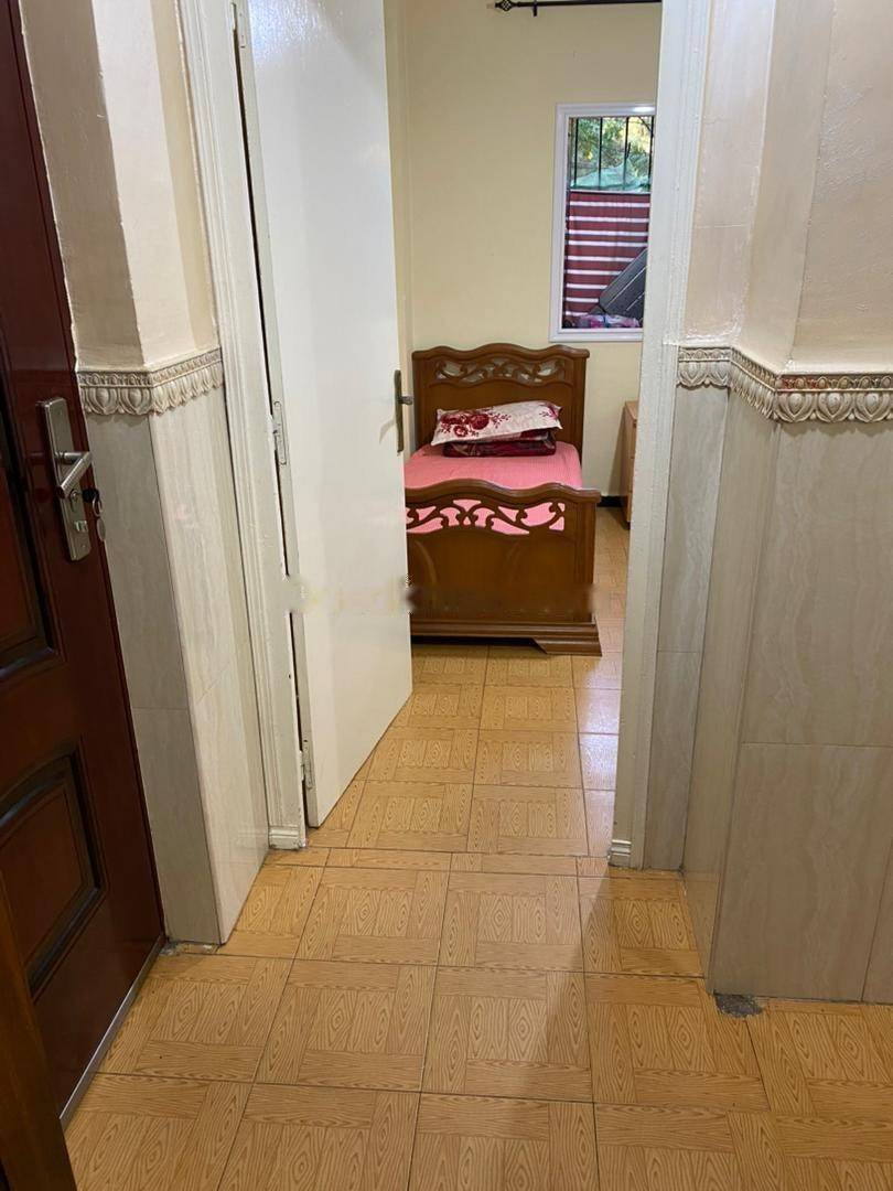 Vente Appartement F3 Kouba