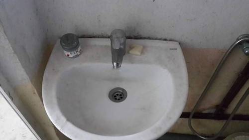 Vente Local F1 Oued Koriche