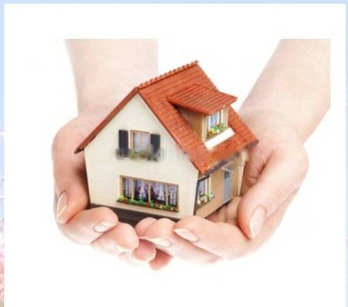 Vente Appartement F4 Saoula