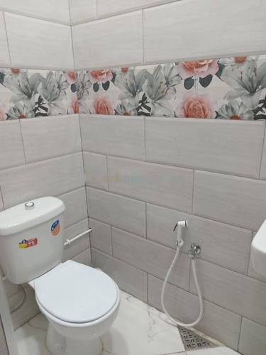 Vente Local F1 Ouled Fayet