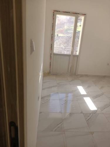 Vente Appartement F3 Souidania