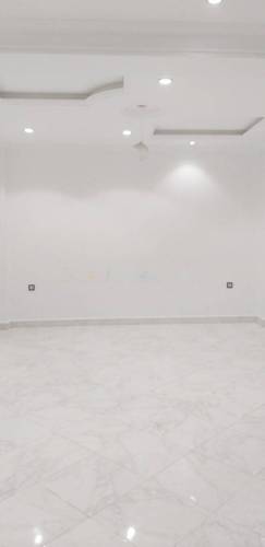 Location Appartement F3 Bordj El Kiffan