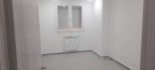 Location Appartement F4 Bordj El Kiffan