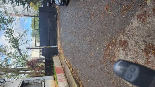 Location Appartement F3 Bir Mourad Rais