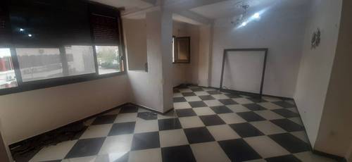 Location Appartement F4 Bir Mourad Rais