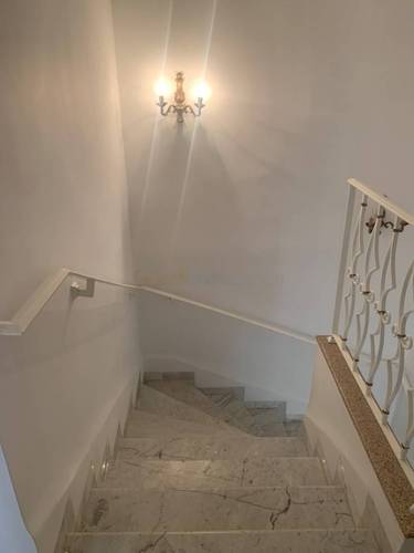 Location Appartement F4 Cheraga