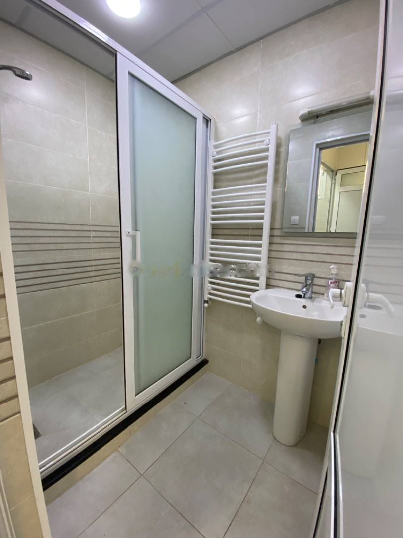 Location Appartement F3 Birkhadem