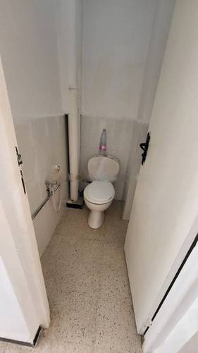 Location Appartement F3 Ain Benian