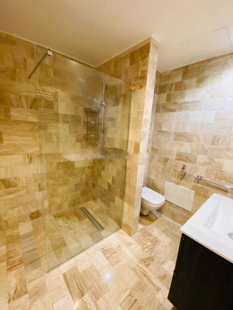 Location Appartement F3 Ouled Fayet