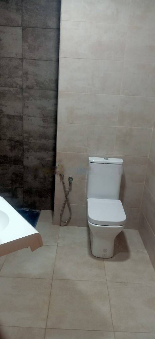 Location Appartement F5 Ouled Fayet