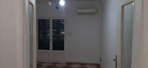 Location Appartement Dar El Beida