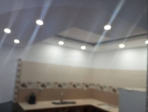 Location Appartement F2 Bouzareah