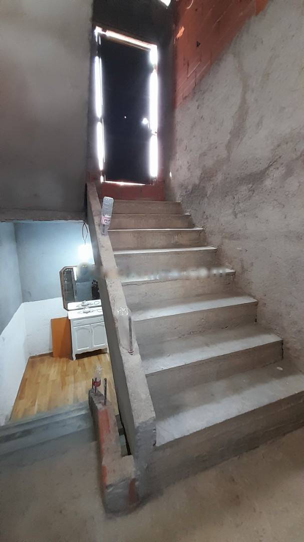 Vente Appartement Birtouta