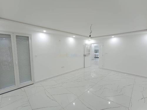 Location Appartement F3 Bordj El Kiffan