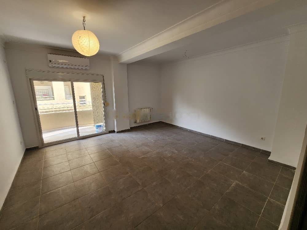 Location Appartement F4 Cheraga